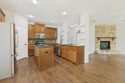 7400 Todd Circle, McKinney, TX 75072 - Photo 11