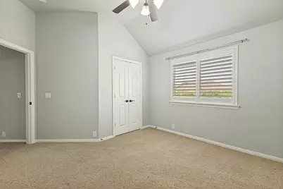 7400 Todd Circle, McKinney, TX 75072 - Photo 25