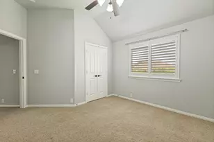7400 Todd Cir, McKinney, TX 75072 - Photo 25