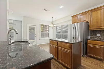 7400 Todd Circle, McKinney, TX 75072 - Photo 13