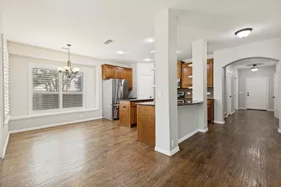 7400 Todd Circle, McKinney, TX 75072 - Photo 7