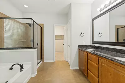 7400 Todd Circle, McKinney, TX 75072 - Photo 19