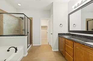 7400 Todd Cir, McKinney, TX 75072 - Photo 19