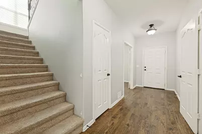 7400 Todd Circle, McKinney, TX 75072 - Photo 5