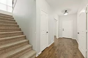 7400 Todd Cir, McKinney, TX 75072 - Photo 5