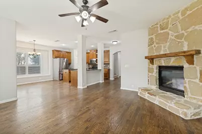 7400 Todd Circle, McKinney, TX 75072 - Photo 9