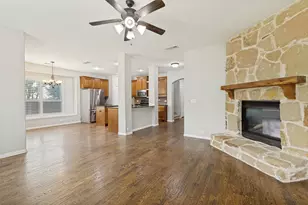 7400 Todd Cir, McKinney, TX 75072 - Photo 9