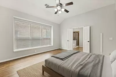 7400 Todd Circle, McKinney, TX 75072 - Photo 15