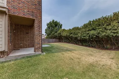 7400 Todd Circle, McKinney, TX 75072 - Photo 29