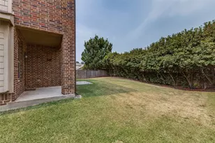7400 Todd Cir, McKinney, TX 75072 - Photo 29