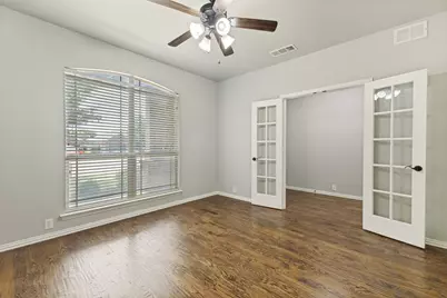 7400 Todd Circle, McKinney, TX 75072 - Photo 7