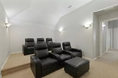 7400 Todd Circle, McKinney, TX 75072 - Photo 27