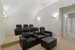 7400 Todd Cir, McKinney, TX 75072 - Photo 27