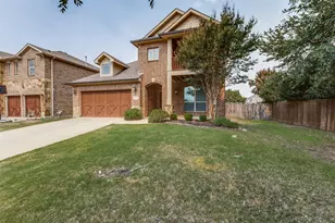 7400 Todd Cir, McKinney, TX 75072 - Photo 3