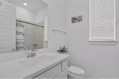 2448 Halter Drive, Aubrey, TX 76227 - Photo 13
