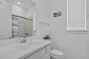 2448 Halter Dr, Aubrey, TX 76227 - Photo 13