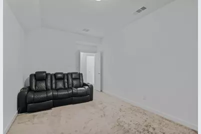 2448 Halter Drive, Aubrey, TX 76227 - Photo 29