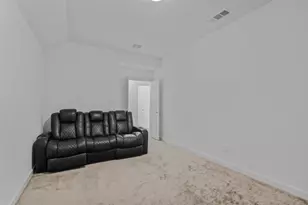 2448 Halter Dr, Aubrey, TX 76227 - Photo 29