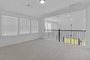 2448 Halter Dr, Aubrey, TX 76227 - Photo 19