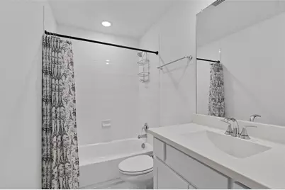 2448 Halter Drive, Aubrey, TX 76227 - Photo 25