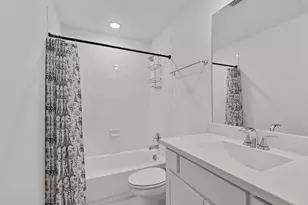 2448 Halter Dr, Aubrey, TX 76227 - Photo 25