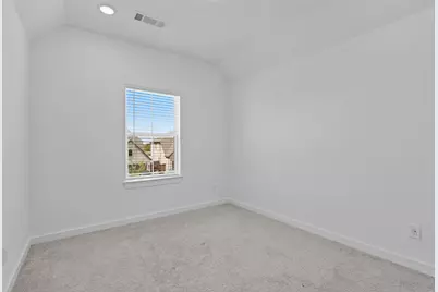 2448 Halter Drive, Aubrey, TX 76227 - Photo 23