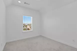2448 Halter Dr, Aubrey, TX 76227 - Photo 23