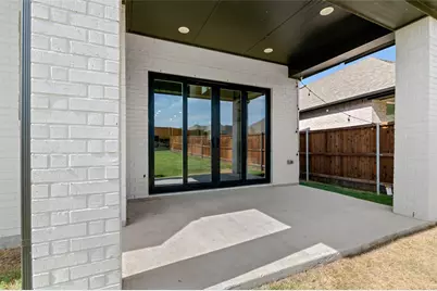 2448 Halter Drive, Aubrey, TX 76227 - Photo 31