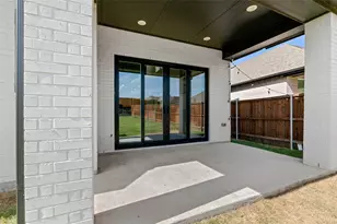2448 Halter Dr, Aubrey, TX 76227 - Photo 31