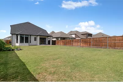 2448 Halter Drive, Aubrey, TX 76227 - Photo 33