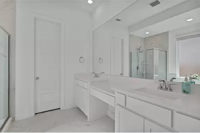 2448 Halter Drive, Aubrey, TX 76227 - Photo 11