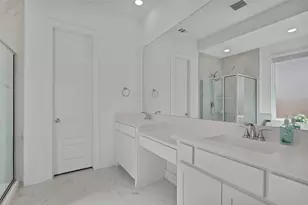 2448 Halter Dr, Aubrey, TX 76227 - Photo 11