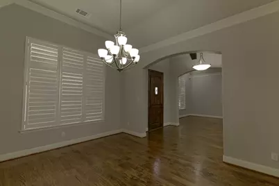 16661 Valley View, Forney, TX 75126 - Photo 23