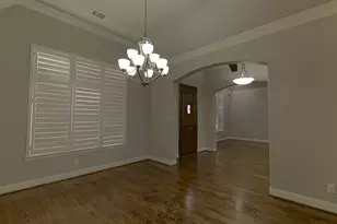 16661 Valley View, Forney, TX 75126 - Photo 23