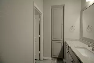 16661 Valley View, Forney, TX 75126 - Photo 33