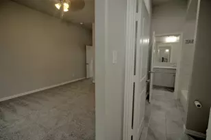 16661 Valley View, Forney, TX 75126 - Photo 31