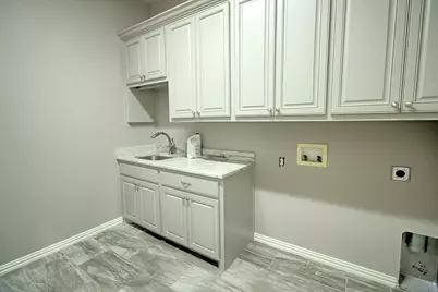 16661 Valley View, Forney, TX 75126 - Photo 37