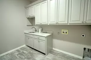16661 Valley View, Forney, TX 75126 - Photo 37