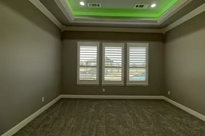 16661 Valley View, Forney, TX 75126 - Photo 15