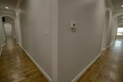16661 Valley View, Forney, TX 75126 - Photo 25
