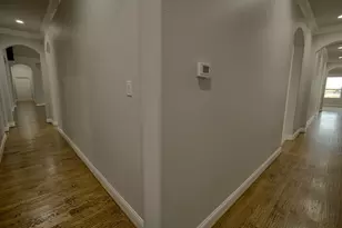16661 Valley View, Forney, TX 75126 - Photo 25