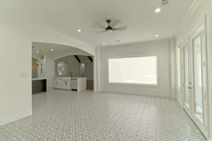16661 Valley View, Forney, TX 75126 - Photo 13