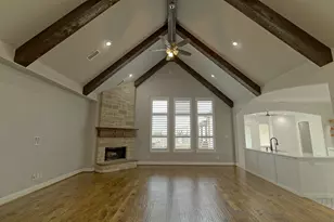 16661 Valley View, Forney, TX 75126 - Photo 7