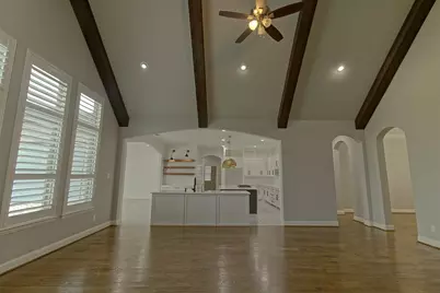 16661 Valley View, Forney, TX 75126 - Photo 9