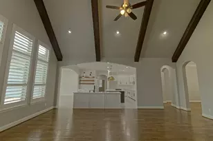 16661 Valley View, Forney, TX 75126 - Photo 9