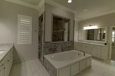 16661 Valley View, Forney, TX 75126 - Photo 17
