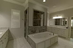16661 Valley View, Forney, TX 75126 - Photo 17