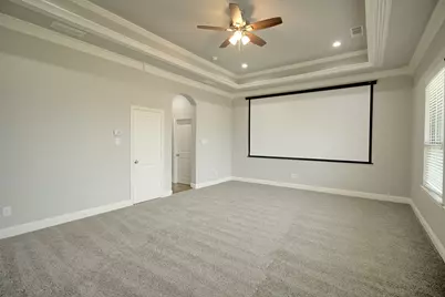 16661 Valley View, Forney, TX 75126 - Photo 27