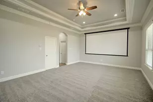 16661 Valley View, Forney, TX 75126 - Photo 27