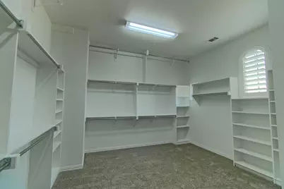 16661 Valley View, Forney, TX 75126 - Photo 19